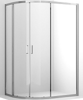 Ambassador  Душевой уголок Kingston 120x80 14011108